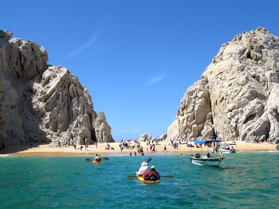 cabo san lucas